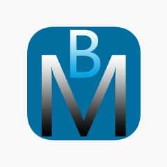 blueTunes Desktop