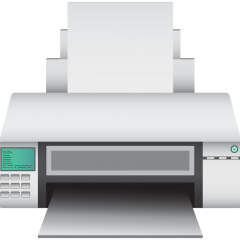 File Tree Printer