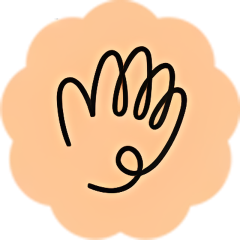 Hands Off