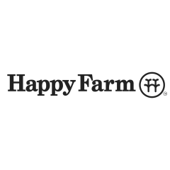 Happy Farm