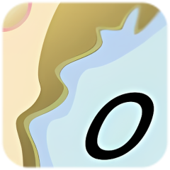 OpenCPN