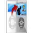 Acala DVD iPod Ripper