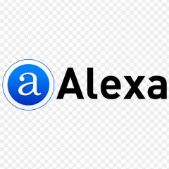 Alexa ToolBar
