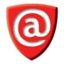 Active KillDisk Download Free For Windows Active KillDisk