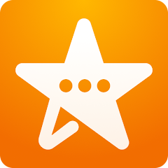 Star Messenger