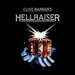 Clive Barker's Hellraiser: Revival