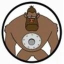 Password Gorilla