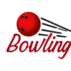 Real Bowling