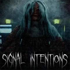Signal Intentions