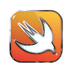 Swift PDF