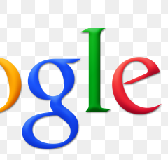 Google Docs Uploader