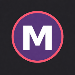 Memorization Master