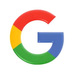 GoogRank