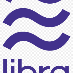 Libra