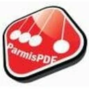 ParmisPDF