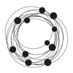 NetSignet
