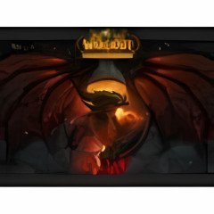 World of Warcraft Cataclysm