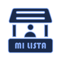 MiLista
