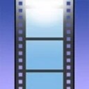 Debut Video Capture and Screen Recorder