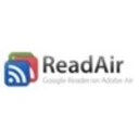 ReadAir