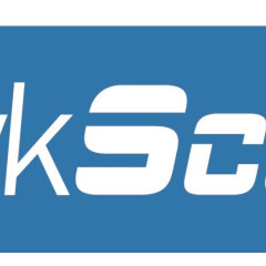 Hawkscope