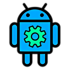 ADB AppControl