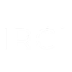 Aircheck