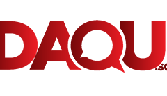 Daqu