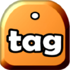 tag2find