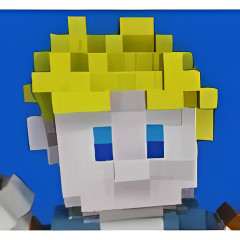 Vox