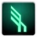 Hawken