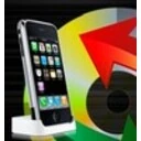 Clone2Go Video Converter