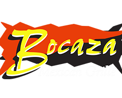 Bocazas