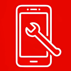 Android System Repair