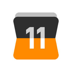 11view