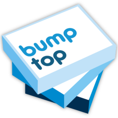 BumpTop