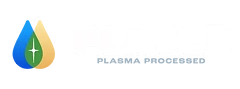 Plazer
