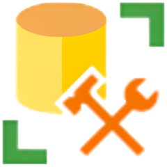 SQL Server Management Studio (SSMS)