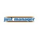 Just Manager