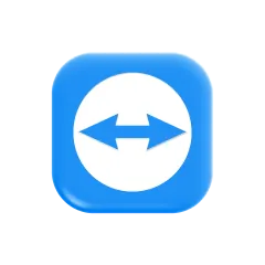 WebCam Viewer