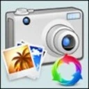 Camera Photos Recovery Software