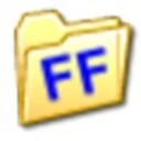FastFolders