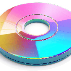 AdvancedDVDPlayer