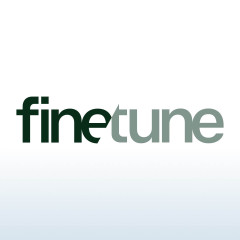 Finetune Desktop