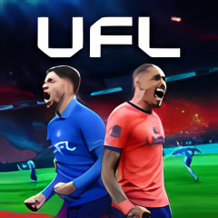 UFL