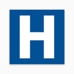CSE HTML Validator