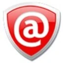 Active@ Data Studio: Recovery And Disk Management Suite Active@ Data Studio