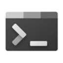 Windows Terminal