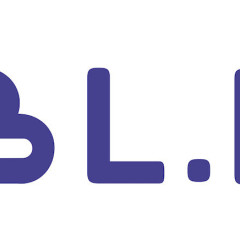 Blink Personal Edition