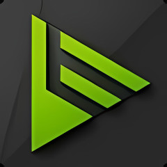 NVIDIA Broadcast